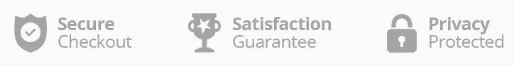 flush-factor-plus-badge