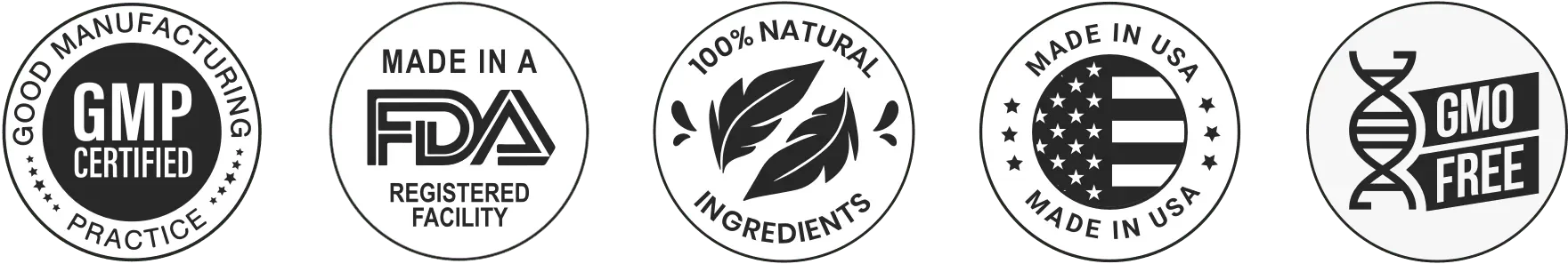 flush-factor-plus-certified