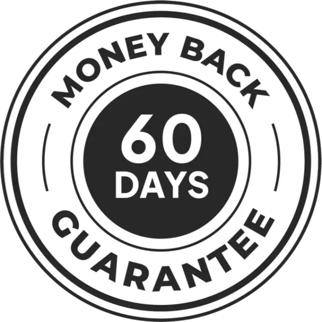 flush-factor-plus-moneyback