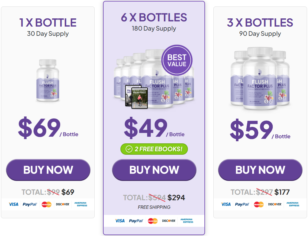 flush-factor-plus-official-website