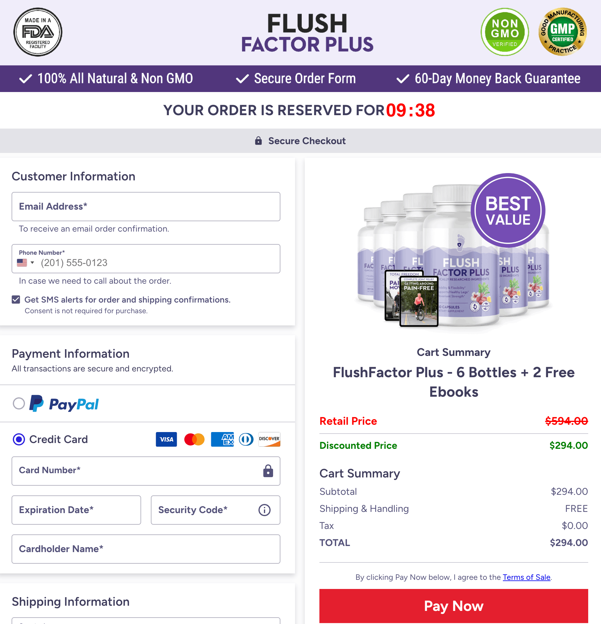 flush-factor-plus-order-now