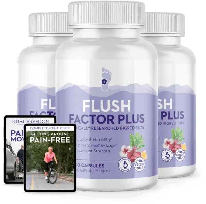 flush-factor-plus-supplement