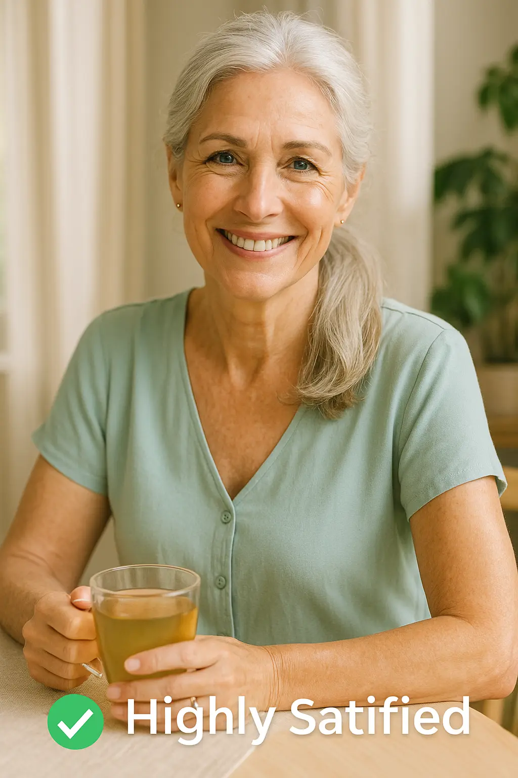 flush-factor-plus-reviews